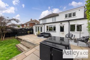 rear- click for photo gallery